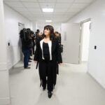 winnipeg’s-72-hour-detox-centre-officially-opens-tuesday-afternoon