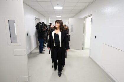 winnipeg’s-72-hour-detox-centre-officially-opens-tuesday-afternoon