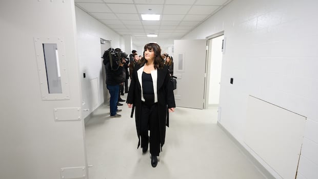 winnipeg’s-72-hour-detox-centre-officially-opens-tuesday-afternoon