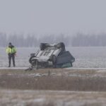 crashes-shut-down-separate-sections-of-winnipeg’s-perimeter-highway