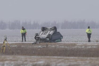 crashes-shut-down-separate-sections-of-winnipeg’s-perimeter-highway