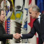 carney-says-first-nations-clean-water-legislation-will-come-next-spring