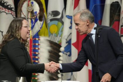carney-says-first-nations-clean-water-legislation-will-come-next-spring