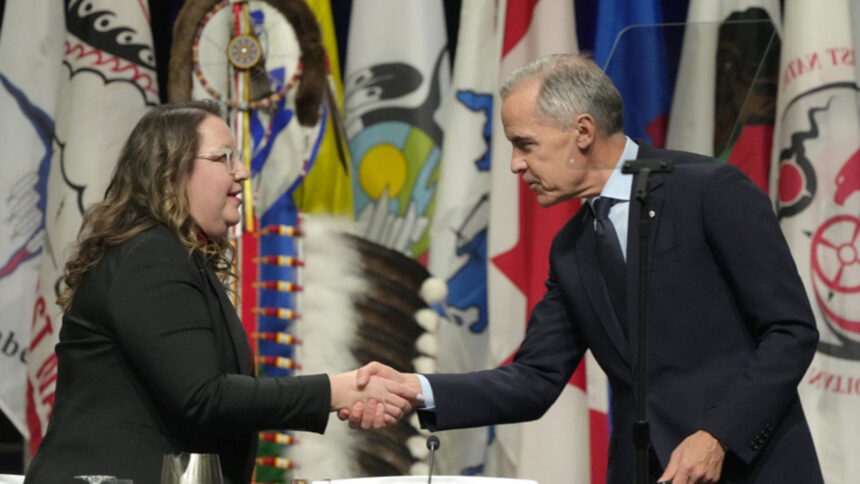 carney-says-first-nations-clean-water-legislation-will-come-next-spring