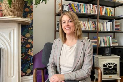 new-rehab-beds-will-‘save-so-many-lives,’-addiction-support-provider-says