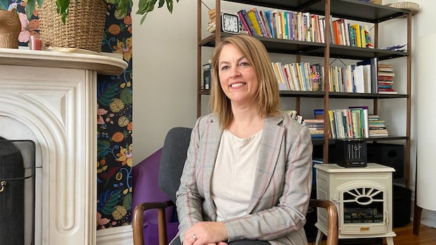 new-rehab-beds-will-‘save-so-many-lives,’-addiction-support-provider-says