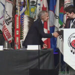 carneys-address-to-afn-stresses-building,-trust,-and-first-nations-partnership