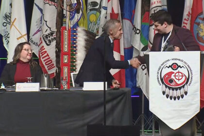 carneys-address-to-afn-stresses-building,-trust,-and-first-nations-partnership