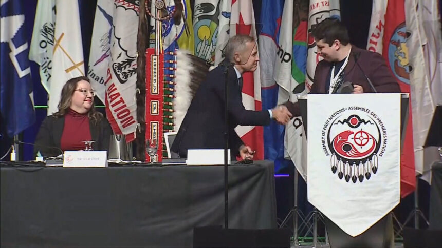 carneys-address-to-afn-stresses-building,-trust,-and-first-nations-partnership