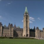 bill-s-2-amendments-to-eliminate-second-generation-cutoff-pass-major-hurdle