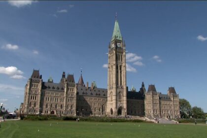 bill-s-2-amendments-to-eliminate-second-generation-cutoff-pass-major-hurdle