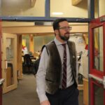 mark-kalluak-community-hall-in-arviat-reopens-for-business