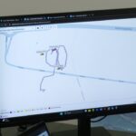 this-new-tool-lets-summerside-residents-track-snowplows-during-storms