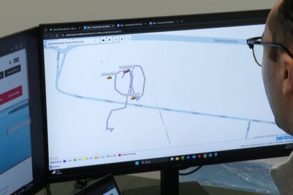 this-new-tool-lets-summerside-residents-track-snowplows-during-storms