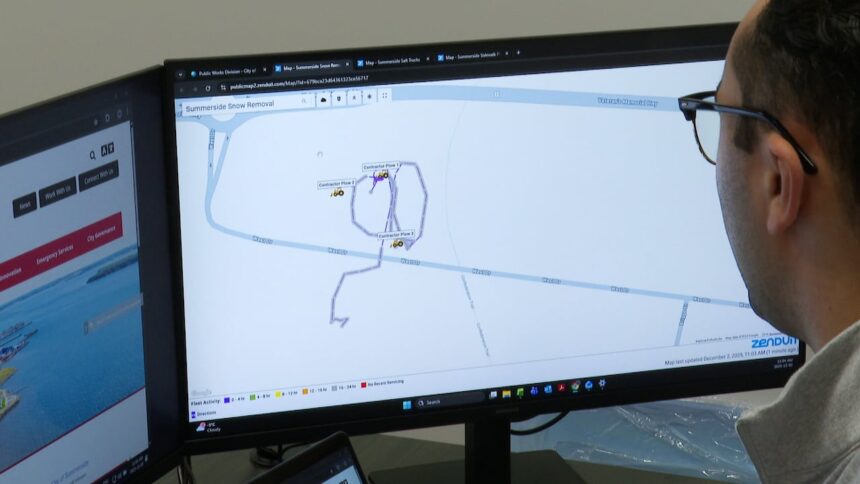 this-new-tool-lets-summerside-residents-track-snowplows-during-storms