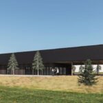 stratford-envisions-$2.4-million-waterfront-pavilion-as-gathering-place-for-residents