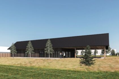 stratford-envisions-$2.4-million-waterfront-pavilion-as-gathering-place-for-residents