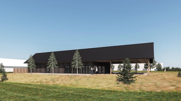 stratford-envisions-$2.4-million-waterfront-pavilion-as-gathering-place-for-residents