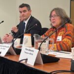 ns.-government-has-no-plans-to-consider-guaranteed-basic-income