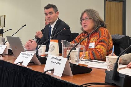 ns.-government-has-no-plans-to-consider-guaranteed-basic-income