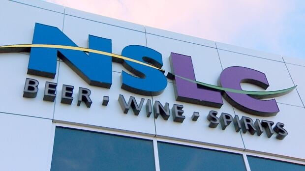 removal-of-us.-products-benefited-local-sales,-nslc-says