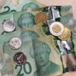 ns.-minimum-wage-will-rise-to-$17-an-hour-by-october-2026