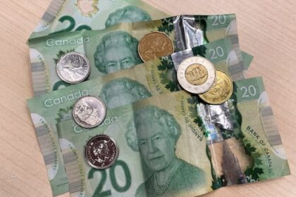 ns.-minimum-wage-will-rise-to-$17-an-hour-by-october-2026