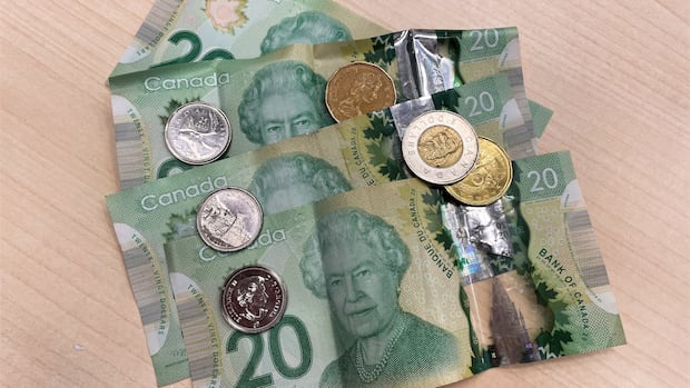 ns.-minimum-wage-will-rise-to-$17-an-hour-by-october-2026