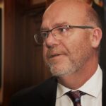 all-but-2-nb.-departments-see-capital-budget-increases-for-2026-27