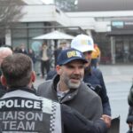 1-arrest-at-unsanctioned-onebc-event-on-uvic-campus