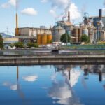 domtar-announces-permanent-closure-of-mill-in-crofton,-bc.