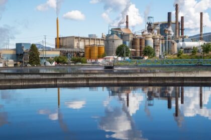 domtar-announces-permanent-closure-of-mill-in-crofton,-bc.