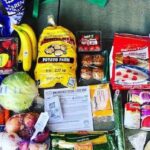 vancouver-businesses,-non-profits-work-together-to-reduce-food-insecurity