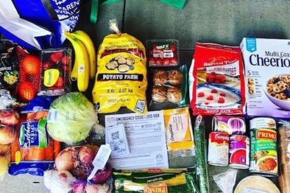 vancouver-businesses,-non-profits-work-together-to-reduce-food-insecurity