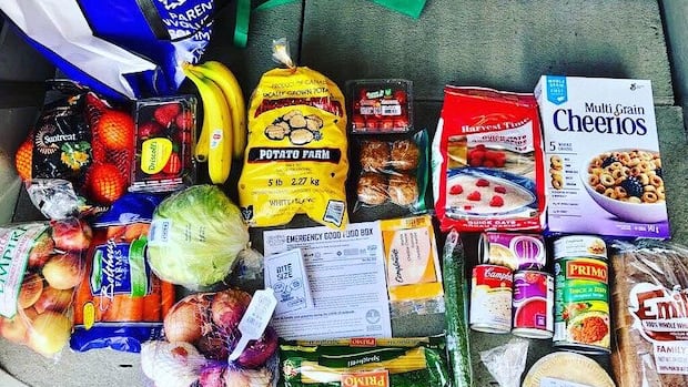 vancouver-businesses,-non-profits-work-together-to-reduce-food-insecurity