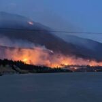 class-action-lawsuit-certified-against-cn-and-cp-railways-over-lytton,-bc.,-fire