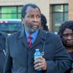 surprise-guilty-plea-heads-off-2nd-trial-for-former-director-of-saskatoon-private-christian-school