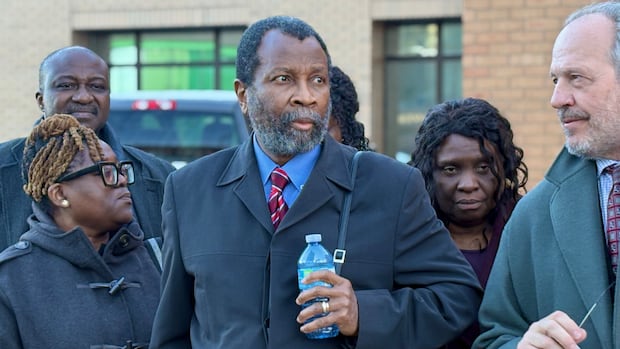 surprise-guilty-plea-heads-off-2nd-trial-for-former-director-of-saskatoon-private-christian-school