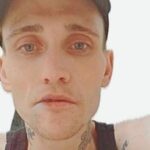 saskatoon-police-charge-30-year-old-man-in-death-of-chad-romanski