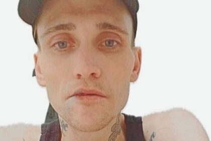 saskatoon-police-charge-30-year-old-man-in-death-of-chad-romanski