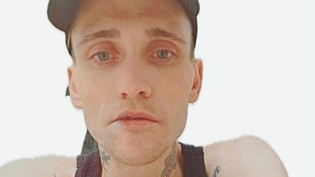 saskatoon-police-charge-30-year-old-man-in-death-of-chad-romanski