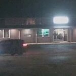 rcmp-release-video-of-suspicious-vehicle-at-sports-bar-that-burned-down-in-leader,-sask.