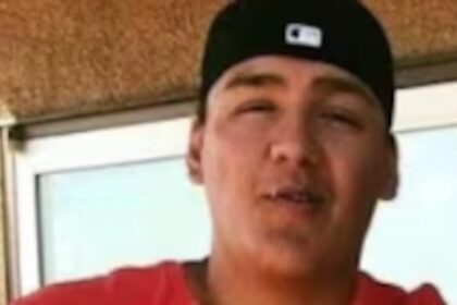 8th-person-accused-in-death-of-tim-tootoosis-now-charged-with-1st-degree-murder