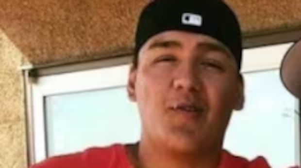 8th-person-accused-in-death-of-tim-tootoosis-now-charged-with-1st-degree-murder