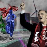 watch:-fast-track?-unpacking-carneys-major-projects-push