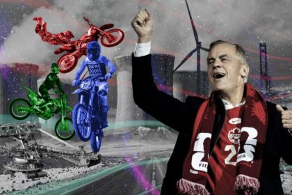 watch:-fast-track?-unpacking-carneys-major-projects-push