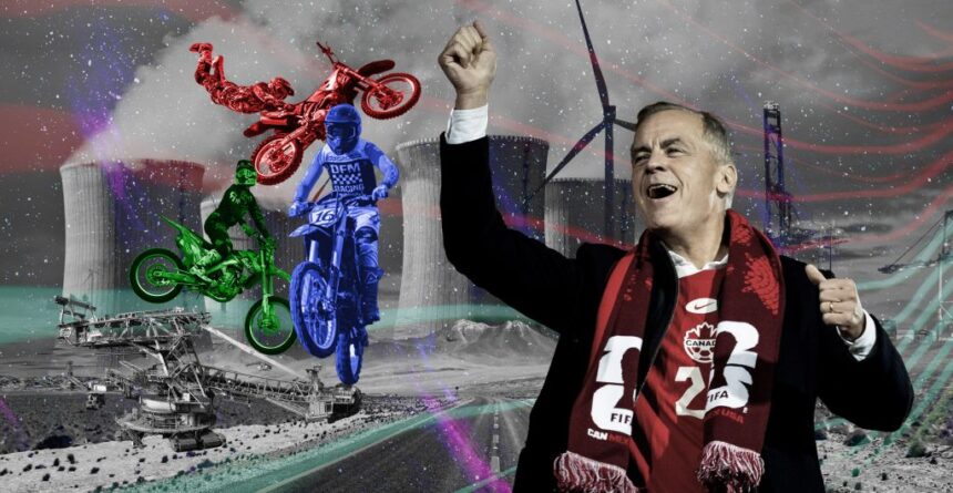 watch:-fast-track?-unpacking-carneys-major-projects-push