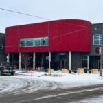 indigenous-led-organization-opens-expanded-winnipeg-campus,-cultural-space