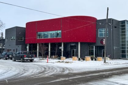 indigenous-led-organization-opens-expanded-winnipeg-campus,-cultural-space