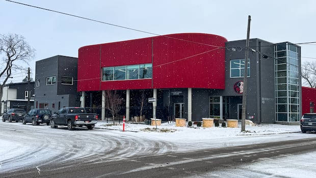 indigenous-led-organization-opens-expanded-winnipeg-campus,-cultural-space